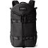  Ranchero Dagrugzak 47 cm Laptop compartiment variant black