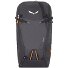  Sella Wandelrugzak 55 cm variant black out
