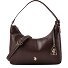  Jones Schoudertas 30 cm variant dark brown