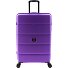  2700 4 wielen Trolley 76 cm variant amethyst lilac