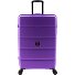 2700 4 wielen Trolley 76 cm variant amethyst lilac 2700 4 wielen Trolley 76 cm variant amethyst lilac