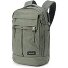 Verge 32L Dagrugzak 50 cm Laptop compartiment variant mulled basil Verge 32L Dagrugzak 50 cm Laptop compartiment variant mulled basil