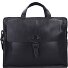 Aberdeen aktetas leer 39 cm variant schwarz Aberdeen aktetas leer 39 cm variant schwarz