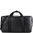 Calgary Weekender reistas Leder 55 cm variant black