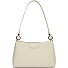  Leah Schoudertas 23 cm variant beige