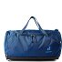  Hopper Sporttas 48 cm variant nightblue
