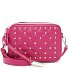 TAS Maxie Schoudertas 18.5 cm variant pink TAS Maxie Schoudertas 18.5 cm variant pink