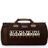  Bering 3 Weekender reistas 58.5 cm variant demitasse