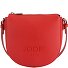 Lettera 1.0 Stella Schoudertas S 22 cm variant red Lettera 1.0 Stella Schoudertas S 22 cm variant red