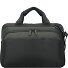  Mysight aktetas 39 cm met laptopvak variant black