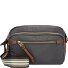  Bari Crossbody tas 21 cm variant darkgrey