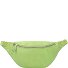 Kohlmarkt 107 Fanny pack Leer 36 cm variant green lime