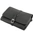  Country Toilettas Leer 22 cm variant schwarz