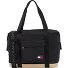 TJM ESS Daily Weekender reistas 39.5 cm variant black  TJM ESS Daily Weekender reistas 39.5 cm variant black