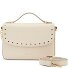 Senja Handtas 20 cm variant beige Senja Handtas 20 cm variant beige