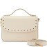  Senja Handtas 20 cm variant beige