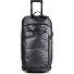  Tecton 2 wielen Reistas 77 cm variant phantom