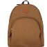  Life City rugzak 29 cm variant camel