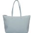 L.12.12 Concept Shopper Tas 35 cm variant tradewinds L.12.12 Concept Shopper Tas 35 cm variant tradewinds