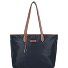 Sonja Sonja Shopper Tas 36 cm variant midnight Sonja Sonja Shopper Tas 36 cm variant midnight
