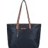  Sonja Sonja Shopper Tas 36 cm variant midnight