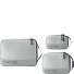 Pack-It kofferset 3 stuks. variant storm grey Pack-It kofferset 3 stuks. variant storm grey