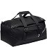  City 35 weekendtas 53 cm variant black