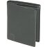  Speciale make-up portemonnee leer 10 cm variant schwarz