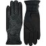  Sport Mattila Handschoenen Leer variant black | M/L