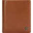 Oxford Portemonnee RFID-bescherming Leer 9 cm variant tan Oxford Portemonnee RFID-bescherming Leer 9 cm variant tan