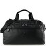  West wind Weekender reistas 48 cm variant black