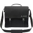  Bayreuth IV Fietstas 33 cm variant black