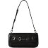  Dovie Schoudertas 27 cm variant black