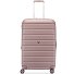 Relife 4 wielen Trolley 73 cm met uitbreidingsplooi variant rose Relife 4 wielen Trolley 73 cm met uitbreidingsplooi variant rose