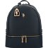  Jones Stad rugzak 26 cm variant navy