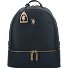  Jones Stad rugzak 26 cm variant navy