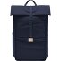  Coreway Rolltop 20 Dagrugzak 45 cm Laptopvak variant eclipse