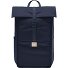  Coreway Rolltop 20 Dagrugzak 45 cm Laptop compartiment variant eclipse