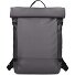 Aqua Dagrugzak 45 cm Laptop compartiment variant stone