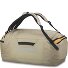  Ranger 60 Reistas 61 cm variant stone ballistic
