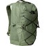 Jester Rugzak 46 cm Laptopvak variant bark mist-tnf black Jester Rugzak 46 cm Laptopvak variant bark mist-tnf black