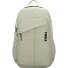  Indago Dagrugzak 49 cm Laptop compartiment variant soft sand