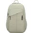 Indago Dagrugzak 49 cm Laptop compartiment variant soft sand Indago Dagrugzak 49 cm Laptop compartiment variant soft sand