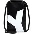  Jessey Tarpaulin Mobiel Telefoonhoesje 11,5 cm variant black