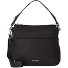  Klosters schoudertas 35 cm variant black