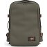  Travel Cabin Bag Classic Pro 32L Rugzak 46 cm Laptopcompartiment variant grey moor