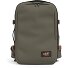  Travel Cabin Bag Classic Pro 32L Rugzak 46 cm Laptopcompartiment variant grey moor