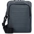  Roadster Schoudertas 22 cm variant anthracite