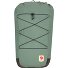  High Coast Rolltop 26 Rugzak 45 cm variant patina green