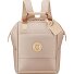  Chatelet Air 2.0 Dagrugzak RFID-bescherming 37.5 cm Laptopvak variant beige rose